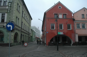 Tripnovember2011-009