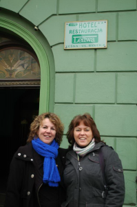 Tripnovember2011-010