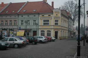 Tripnovember2011-011