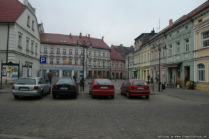 Tripnovember2011-012