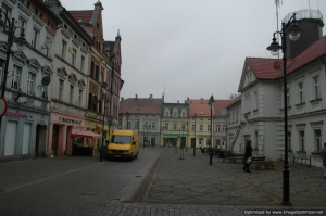 Tripnovember2011-013