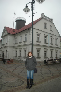 Tripnovember2011-014