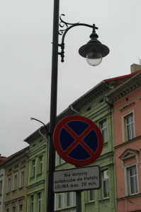 Tripnovember2011-015