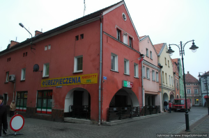 Tripnovember2011-016