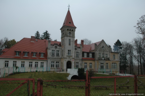 Tripnovember2011-017