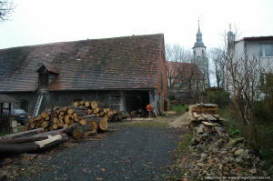 Tripnovember2011-018