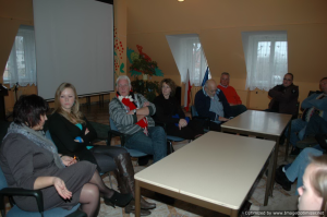 Tripnovember2011-020