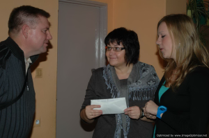 Tripnovember2011-022