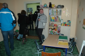 Tripnovember2011-024