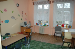 Tripnovember2011-025