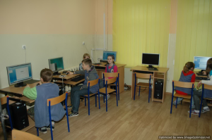 Tripnovember2011-026