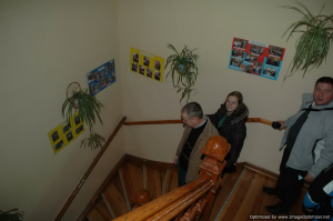 Tripnovember2011-028