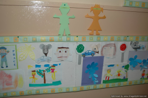 Tripnovember2011-029