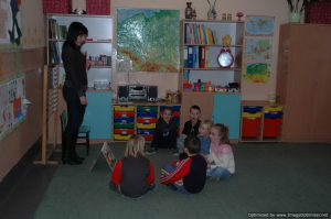 Tripnovember2011-030