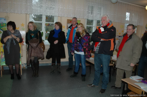 Tripnovember2011-031