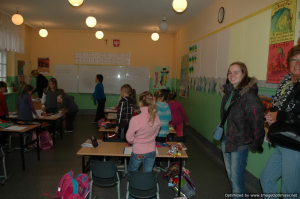 Tripnovember2011-032