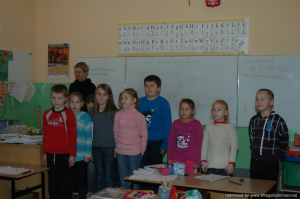 Tripnovember2011-033