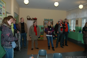 Tripnovember2011-034