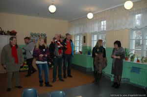 Tripnovember2011-035