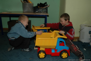 Tripnovember2011-036