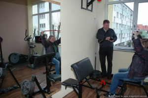 Tripnovember2011-037