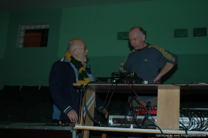 Tripnovember2011-038