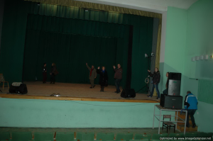 Tripnovember2011-039