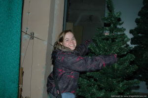 Tripnovember2011-040