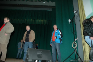 Tripnovember2011-042