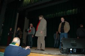 Tripnovember2011-043