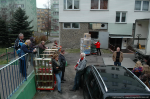 Tripnovember2011-044