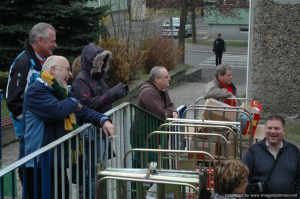 Tripnovember2011-045