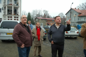 Tripnovember2011-046