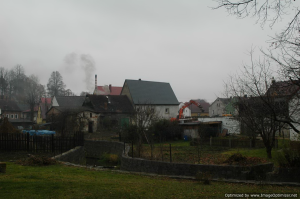 Tripnovember2011-047