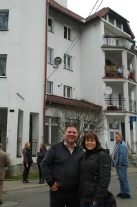 Tripnovember2011-048