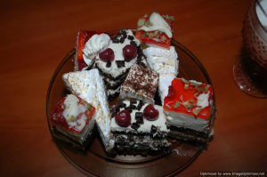 Tripnovember2011-049