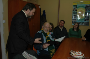 Tripnovember2011-050