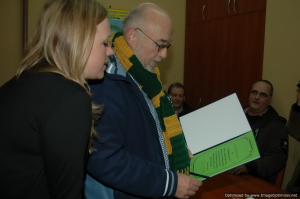 Tripnovember2011-051