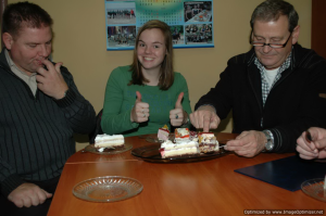 Tripnovember2011-052