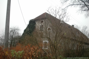 Tripnovember2011-054