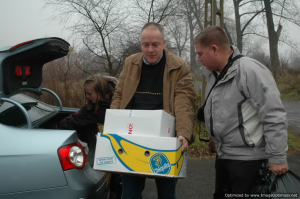 Tripnovember2011-056