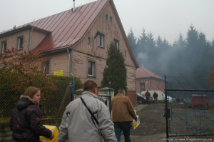 Tripnovember2011-057