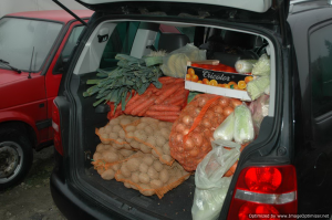 Tripnovember2011-058