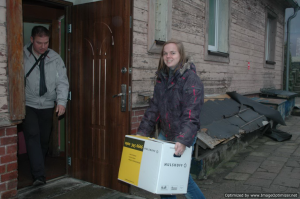 Tripnovember2011-059