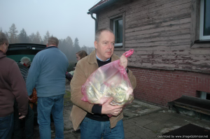 Tripnovember2011-060