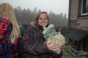 Tripnovember2011-061