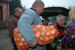 Tripnovember2011-062