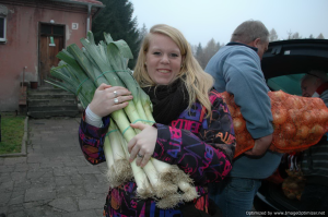 Tripnovember2011-063