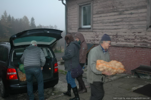 Tripnovember2011-064