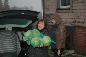 Tripnovember2011-065